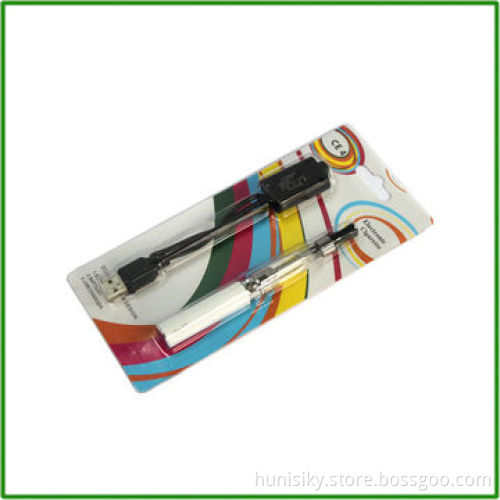 2014 high quality g ego ce4 blister kit